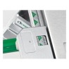 SEMI-PROFESSIONAL CUTTING MACHINES 250 Mod. SILVER GREEN 250 Evolution - Power tools