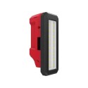 Rotatable LED spotlight M12 PAL-0 - Power tools