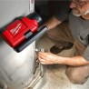Rotatable LED spotlight M12 PAL-0 - Power tools