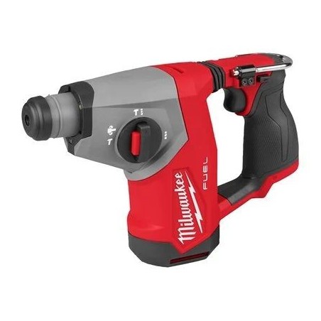 12V Compact Hammer Drill M12 FUEL M12 FHAC16-0 - Power tools