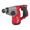 12V Compact Hammer Drill M12 FUEL M12 FHAC16-0 - Power tools