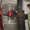 12V Compact Hammer Drill M12 FUEL M12 FHAC16-0 - Power tools