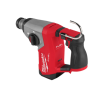 12V Compact Hammer Drill M12 FUEL M12 FHAC16-0 - Power tools