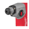 12V Compact Hammer Drill M12 FUEL M12 FHAC16-0 - Power tools