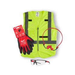 Power tools - Hbushop.it