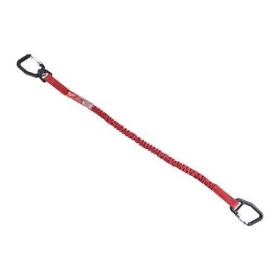 Lacci anticaduta 4,5KG