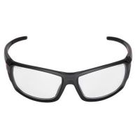 Occhiali di sicurezza PERFORMANCE Clear