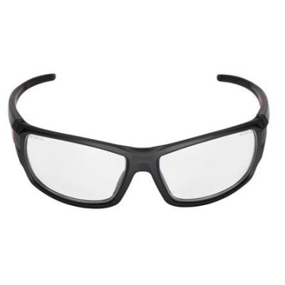 Occhiali di sicurezza PERFORMANCE Clear