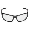 Lunettes de sécurité transparentes PERFORMANCE - DPI
