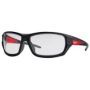 Occhiali di sicurezza PERFORMANCE Clear
