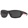 Lunettes de sécurité teintées PERFORMANCE - DPI