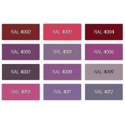 Glossy Nitro Enamel - Hbushop.it