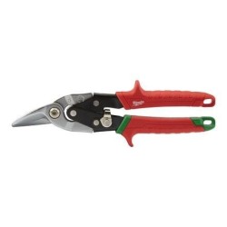 Découpe et ponçage - Hbushop.it