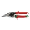 Double lever shears Right cut - Cutting and Sanding