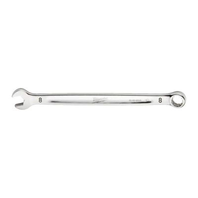 Chiave combinate MAX BITE 8MM