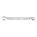 Clés mixtes MAX BITE 9 mm - Outil