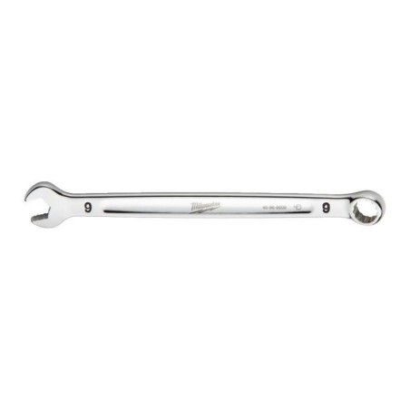 Clés mixtes MAX BITE 9 mm - Outil