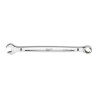 Clés mixtes MAX BITE 9 mm - Outil