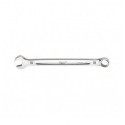 Chiave combinate MAX BITE 11MM - Ferramenta
