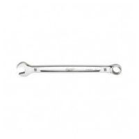 Chiave combinate MAX BITE 11MM