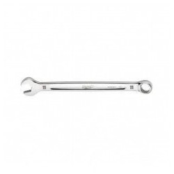 Power tools - Hbushop.it