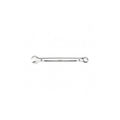 Chiave combinate MAX BITE 11MM