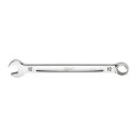 Chiave combinate MAX BITE 12MM - Ferramenta