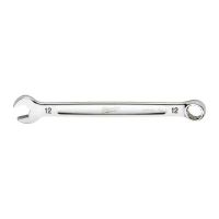 Chiave combinate MAX BITE 12MM