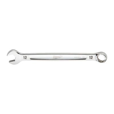 Chiave combinate MAX BITE 12MM