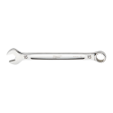 MAX BITE 15MM combination wrench - Tool