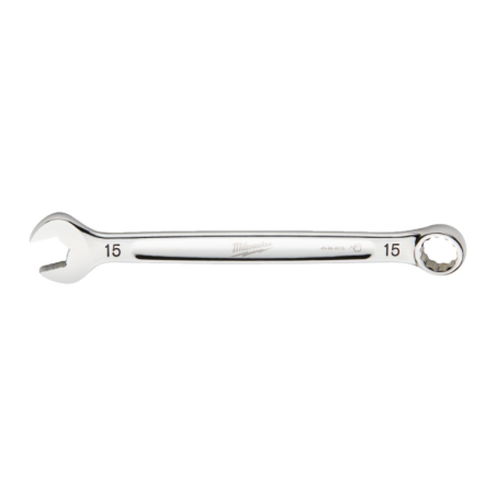 MAX BITE 15MM combination wrench - Tool