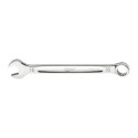 MAX BITE 16MM combination wrench - Tool