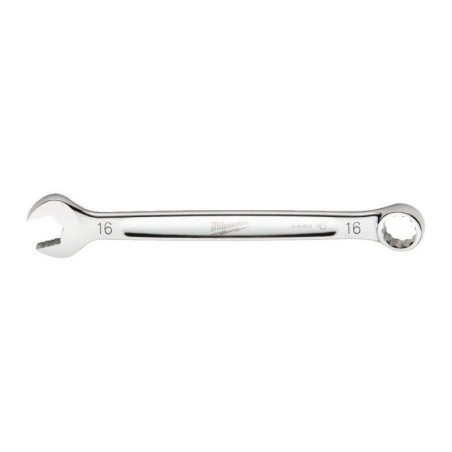 MAX BITE 16MM combination wrench - Tool