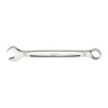 MAX BITE 16MM combination wrench - Tool