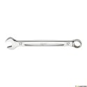 Chiave combinate MAX BITE 17MM - Ferramenta