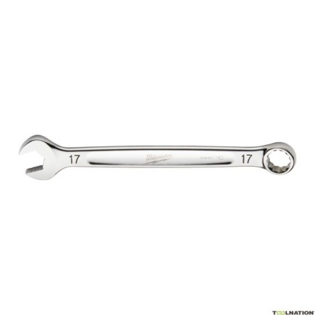 MAX BITE 17MM combination wrench - Tool