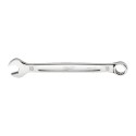 MAX BITE 18MM combination wrench - Tool