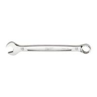 Chiave combinate MAX BITE 18MM