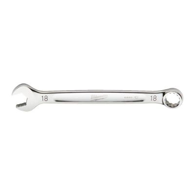 Chiave combinate MAX BITE 18MM