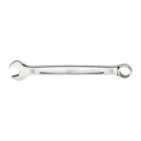 MAX BITE 18MM combination wrench - Tool