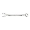 MAX BITE 18MM combination wrench - Tool