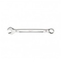 Clé mixte MAX BITE 19MM - Outil