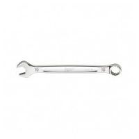 Chiave combinate MAX BITE 19MM