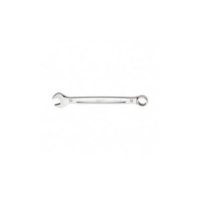 Chiave combinate MAX BITE 19MM