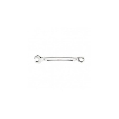 MAX BITE 19MM combination wrench - Tool