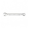 MAX BITE 19MM combination wrench - Tool
