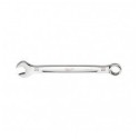 Clé mixte MAX BITE 20 mm - Outil