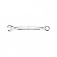 Chiave combinate MAX BITE 20MM