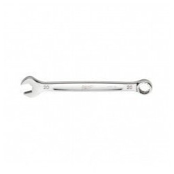Outil - Hbushop.it