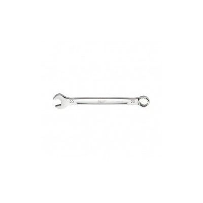 Chiave combinate MAX BITE 20MM